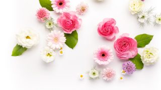 夫婦仲を改善するために欠かせない「自分を大切にする」ってどうやるの?