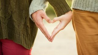 夫婦喧嘩が絶えない!?夫に対して、なぜ私を大切にしてくれないの?と思う方へ