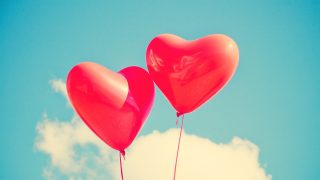 夫婦喧嘩が絶えないのはなぜ?夫婦関係を修復する具体的な方法とは?